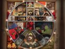 Badly Drawn Boy The Hour of Bewilderbeast (Vinyl) 12