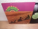 THE RATIONALS same Original 1969 Detroit Psych Prog LP plays mint-