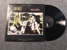 Tom Waits Swordfishtrombones Kendun LP 1st Press 1983 “For Kathleen” 90095-1 VG