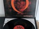 A Perfect Circle Mer De Noms Vinyl 180 gram 2008 Virgin Label Near Mint