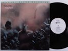 STEELY DAN Katy Lied MFSL LP VG+/VG++ q