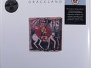 PAUL SIMON Graceland LEGACY 88691914721 LP 180g 2012 reissue SEALED q
