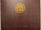 Charlee - Charlee (self-titled) LP LSP 4809