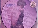 Prince – U Got The Look Vinyl, 12