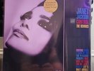 Janet Jackson – Control The Remixes 2 LP Ltd Ed Color Vinyl SEALED