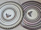 Oasis The Masterplan 25th Anniversary Zoetrope Picture Disc Vinyl Limited 2 x LP