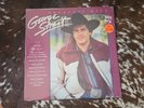 GEORGE STRAIT - GREATEST HITS LP LIKE NEW VINYL RECORD ORIGINAL PRESSING