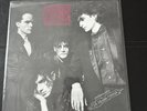 Caifanes Vinyl Made In Colombia RCA Label Original Release  Very Good