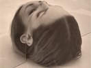 The National Trouble Will Find Me LP Vinyl Indie Rock 4AD CAD3315