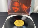 Outkast Southernplayalisticadillacmuzik 1994 Album LP 12” Vinyl 73008260101 Rare