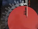 Maid  - How Slow Can You Go? Vinyl 2LP Razormaid Sandra DM-Enjoy the Silence