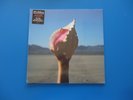 The Killers Wonderful Wonderful LP (2017) NEW Shrink Wrap Tear
