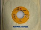 Fleetwood Mac with Peter Green / Oh Well & The Green Manalishi Reprise 45 / NM-