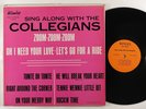 Collegians 