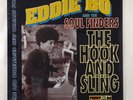 Eddie Bo & The Soul Finders 