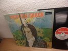 Chicken Shack – Imagination Lady LP mint- Prog Rock, Blues Rock, Top rare 1971