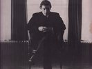 72692 Glenn Gould Bach the Goldberg Variations LP vinyl UK Cbs 1968 stereo