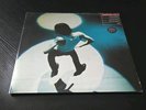 Depeche Mode Condemnation Live Intercord INT 126.766 Maxi Single Germany 1993