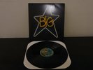 Big Star - #1 Record - Used Black LP Reissue - VG+/VG+