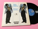 Miles Davis Quintet 2LP Double Image Original Italy 1989 Mint Never Played