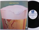 JUNIOR WELLS On Tap DELMARK LP VG+ q