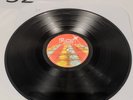 D Train You’re The One For Me LP Orig 1982 Prelude PRL-14105 Funk EX