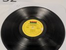 Grover Washington Jr Mister Magic LP Orig 1975 Kudu KU-20 S1 Jazz Funk EX