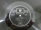 The Beatles Hey Jude South Africa Press LP RARE 1 Box EMI UK Cut YEEX150/151