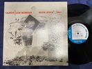 LEE MORGAN CANDY BLUE NOTE GXK 8131 MONO JAPAN VINYL LP