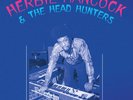 Herbie Hancock & The Headhunters Live 1976 (Vinyl) 12