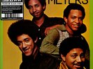 The Meters - Look-Ka Py Py Black Vinyl Edtion (1970 - US - Reissue)