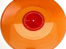 Deniece Williams ‎– I've Got The Next Dance - Maxi Color Pink Promo RARE 1979 Co