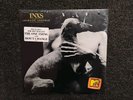 Inxs Lp Shabooh Shoobah 1982 OG Release 90072-1  Sealed Brand New USA Made