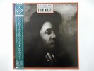 Tom Waits Anthology Of Tom Waits Asylum Records P-13275 Japan  VINYL LP OBI