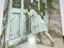 VIOLENT FEMMES 1983 Debut Slash Records Vinyl Record LP