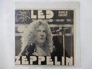 Led Zeppelin Earl's  Idle Mind Productions, Inc. IMP 1107 US shrink,colored  LP
