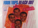 Four Tops 