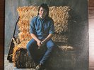 JOHN PRINE self titled s/t LP - 1971  SD 19156 - VINYL