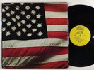 Sly & The Family Stone 