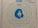 Kinks Lola Part One RS-6423 Stereo Reprise Records Vintage 1970 LP Vinyl NM