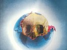 JARRE, Jean Michel - Oxygene (reissue) - Vinyl (LP)