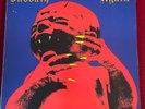 Black Sabbath Born Again German Vertigo