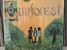 Sound of Sunforest by Sunforest (Record 2021) New Vinyl