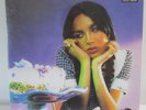 Olivia Rodrigo - Sour Limited Edition Transparent Blue Vinyl Record Album Sealed