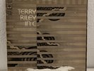 Terry Riley In C Near Mint LP Vinyl Record NM Columbia MS 7178