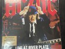 AC/DC : Live at River Plate (50th Anniversary Gold Vinyl) VINYL 12