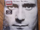 Phil Collins Face Value Vintage Vinyl LP 1981 Atlantic Record SD-16029