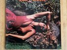 Roxy Music - Stranded 180g Vinyl LP Record Album Excellent