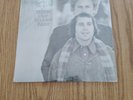 Simon And Garfunkel Bridge Over Troubled Water Sealed Lp KCS 9914 1970 Original