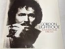 GORDON LIGHTFOOT - Summertime Dream - Repress - 12